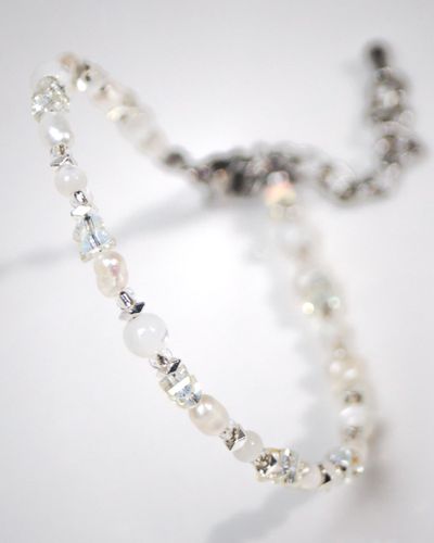 product-detail-image
