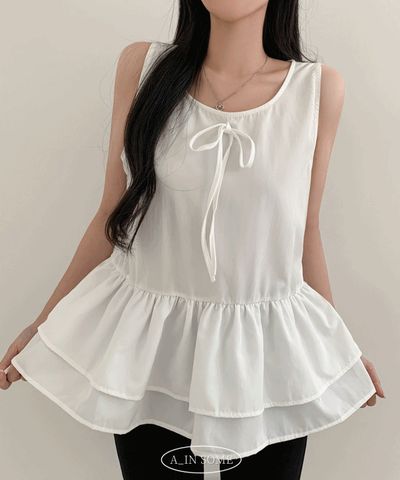 product-detail-image