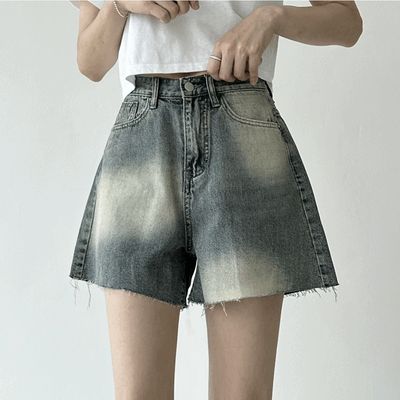 product-detail-image