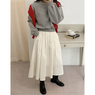 product-detail-image