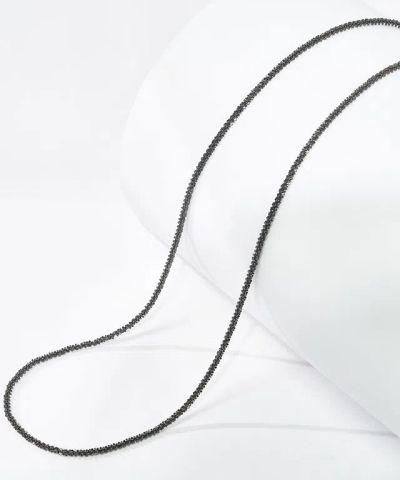 product-detail-image