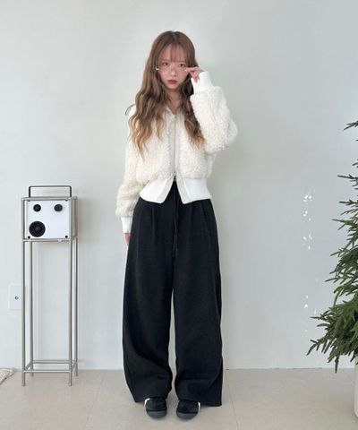 product-detail-image