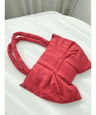 product-detail-image
