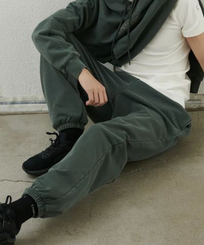 product-detail-image