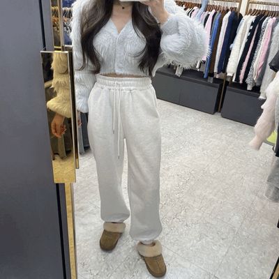 product-detail-image