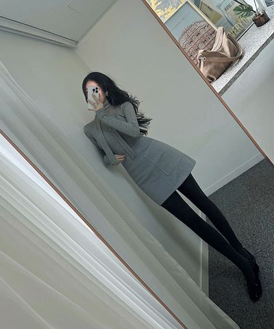 product-detail-image