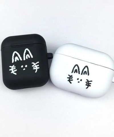 product-detail-image