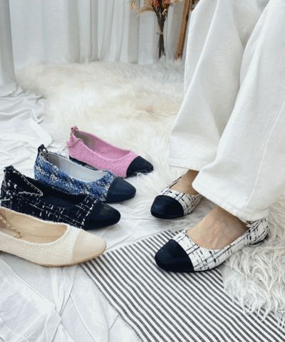 product-detail-image