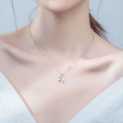 product-detail-image