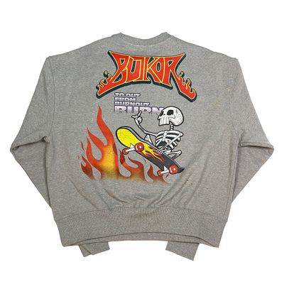 product-detail-image