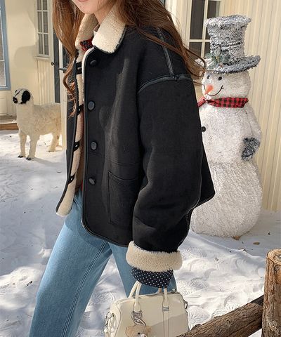 product-detail-image