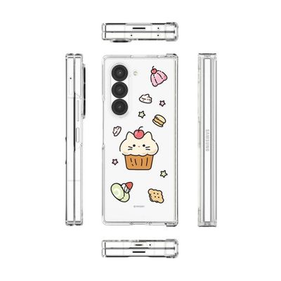 product-detail-image