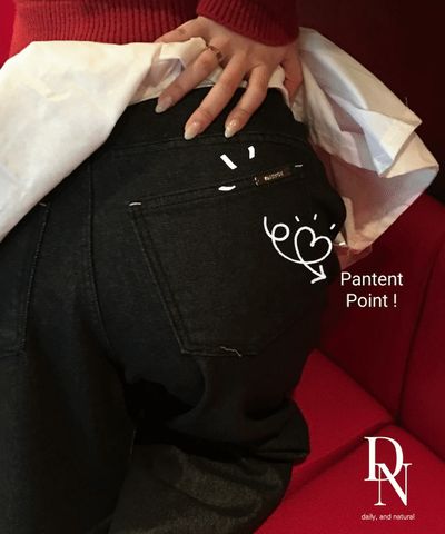 product-detail-image