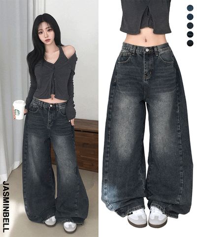 product-detail-image