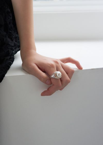 product-detail-image