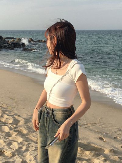 product-detail-image