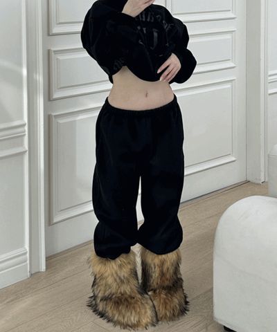 product-detail-image