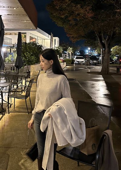 product-detail-image