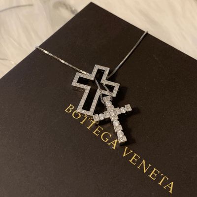 product-detail-image