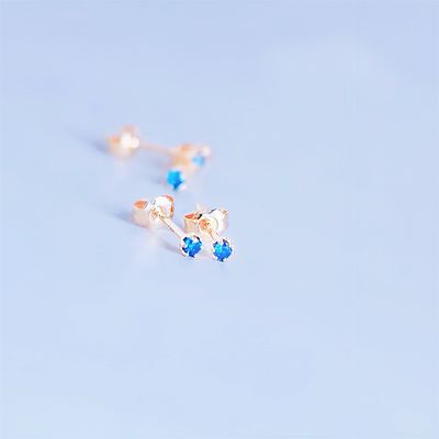 product-detail-image