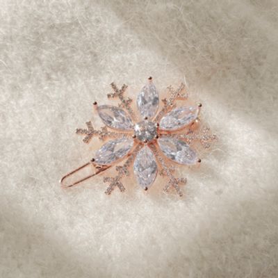 product-detail-image