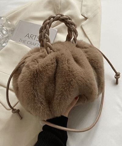 product-detail-image