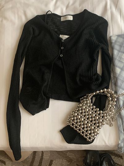 product-detail-image