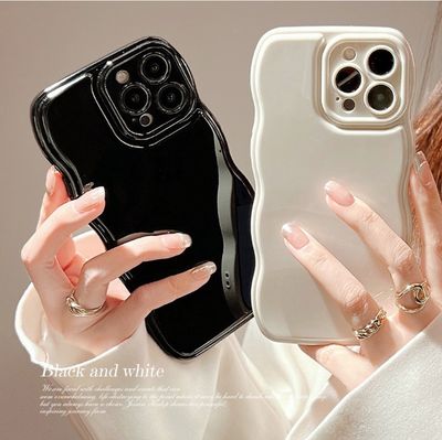 product-detail-image