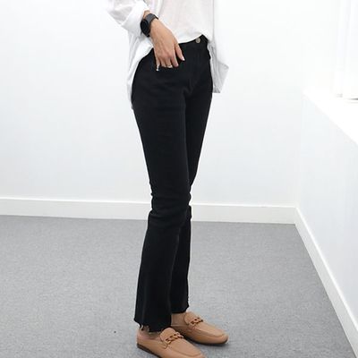 product-detail-image