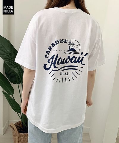 product-detail-image