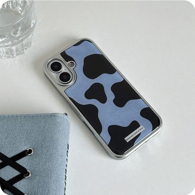 product-detail-image