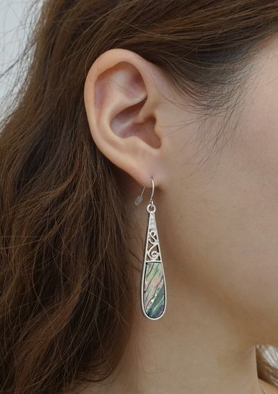 product-detail-image