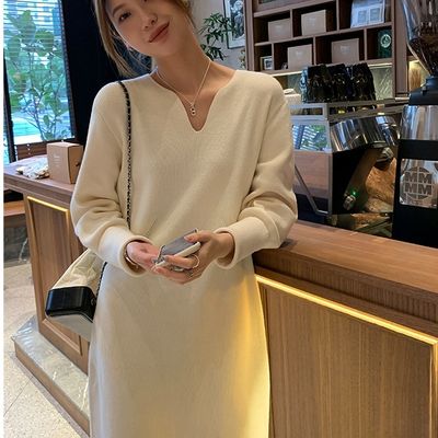 product-detail-image