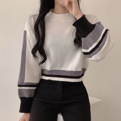 product-detail-image