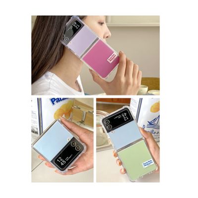 product-detail-image