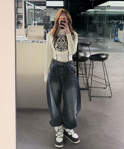 product-detail-image