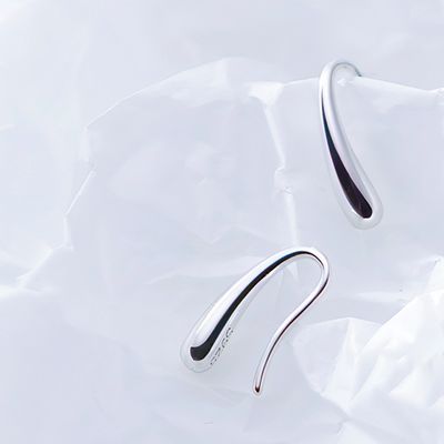 product-detail-image