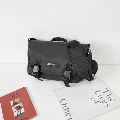 product-detail-image