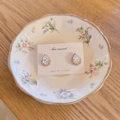 product-detail-image