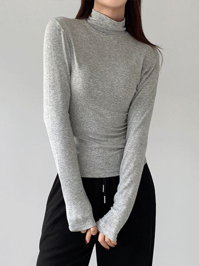 product-detail-image