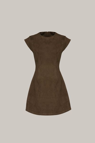 product-detail-image