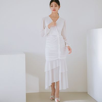 product-detail-image