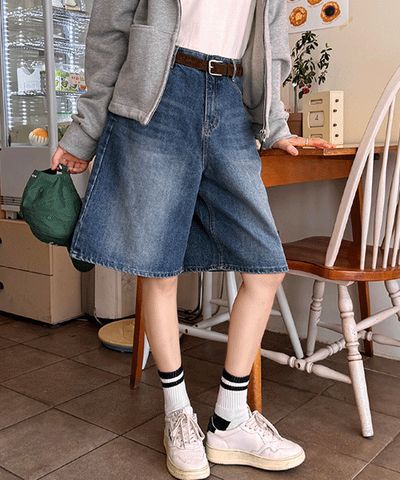 product-detail-image