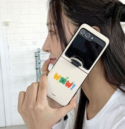 product-detail-image