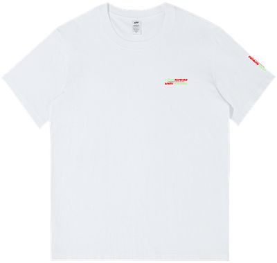 product-detail-image