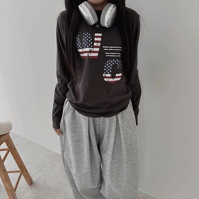 product-detail-image