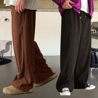 product-detail-image