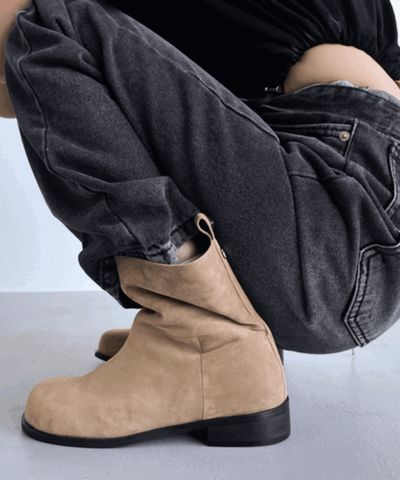 product-detail-image