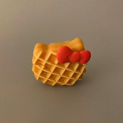 product-detail-image
