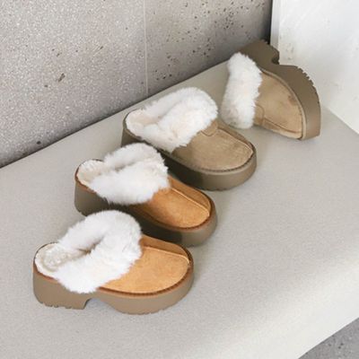 product-detail-image
